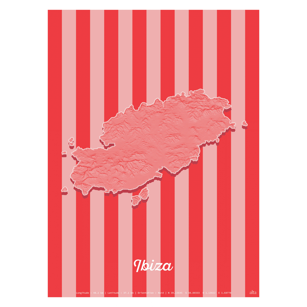 Ibiza