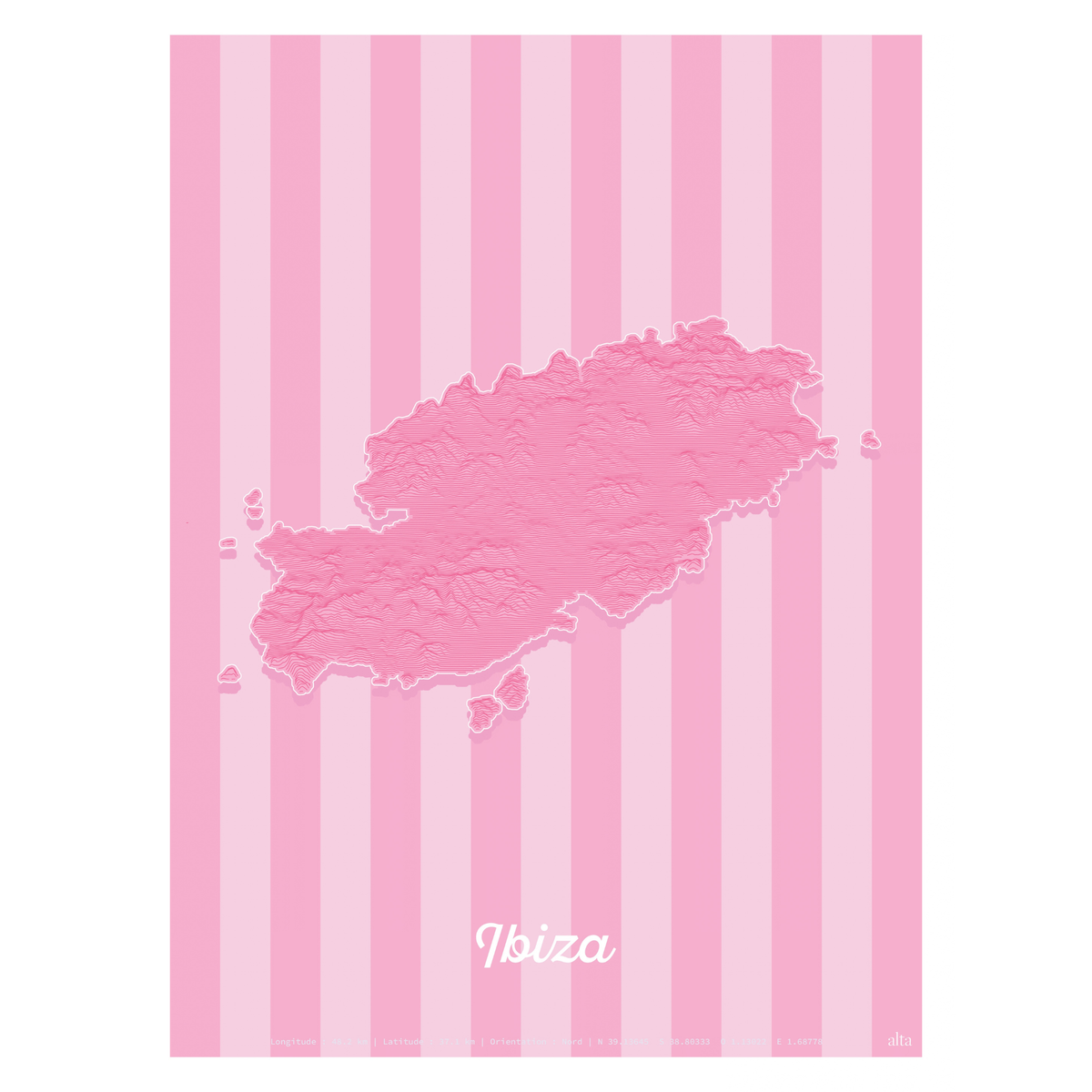 Ibiza